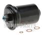 Фільтр паливний Hyundai Getz 1.3-1.4i, Elantra (XD) 1.6-1.8-2.0i NIPPARTS J1330505 (фото 1)