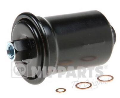 Фільтр паливний Hyundai Getz 1.3-1.4i, Elantra (XD) 1.6-1.8-2.0i NIPPARTS J1330505