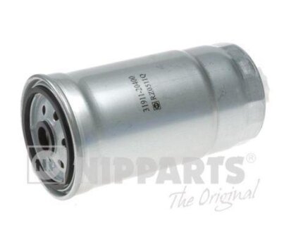 Фільтр паливний в зборі NIPPARTS J1330511