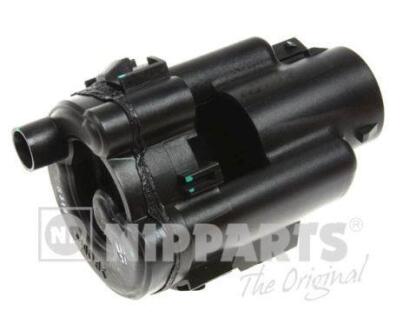 Фильтр топливный HYUNDAI MATRIX 01- NIPPARTS J1330512