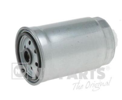 ФІЛЬТР ПАЛИВА HYUNDAI ACCENT VERNA 1.5CRDI 04.03-, GETZ 1.5CRDI 04.10-, MATRIX 1.5CRDI 04.02- NIPPARTS J1330514
