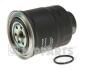 Фильтр топливный NISSAN ALMERA /PRIMERA /X-TRAIL 2.2DCI 03- NIPPARTS J1331035 (фото 1)