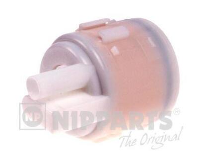 Фильтр топливный Nissan ALMERA, X-TRAIL (T30,T31) NIPPARTS J1331041