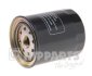 Акция Фільтр паливний 2.5DiTD 8V, 3.0DiTD 16V TOYOTA Land Cruiser 70 84-07, ISUZU D-MAX 02-12 NIPPARTS J1332008 (фото 1)