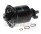 Фильтр топливный Mitsubishi Colt 1.3 16V, 1.6 16V, Lancer 1.3 16V 96- NIPPARTS J1332056 (фото 1)