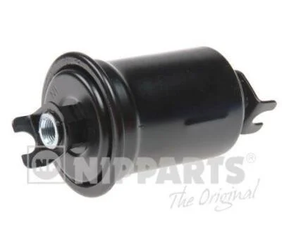 Паливний фільтр (Топливный фильтр) NIPPARTS J1332072