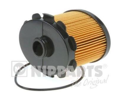 Паливний фільтр (Топливный фильтр) NIPPARTS J1332080