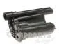 Фильтр топливный TOYOTA RAV 4 1.8/2.0 01- NIPPARTS J1332090 (фото 1)