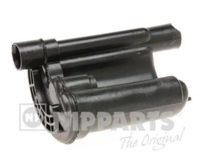Фильтр топливный TOYOTA RAV 4 1.8/2.0 01- NIPPARTS J1332090
