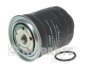 Фильтр топливный TOYOTA AURIS /COROLLA 1.4/2.2 D 06- NIPPARTS J1332095 (фото 1)
