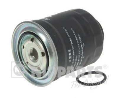 Фильтр топливный TOYOTA AURIS /COROLLA 1.4/2.2 D 06- NIPPARTS J1332095