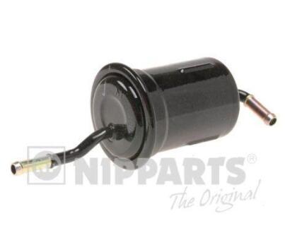 Фильтр топливный Mazda 626 NIPPARTS J1333011