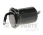 Паливний фільтр (Топливный фильтр) NIPPARTS J1333015 (фото 1)