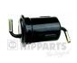 Фильтр топливный Mazda 626, NIPPARTS J1333039 (фото 1)