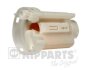 Фильтр топливный MAZDA 323 VI 1.4-2.0 01- NIPPARTS J1333044 (фото 1)