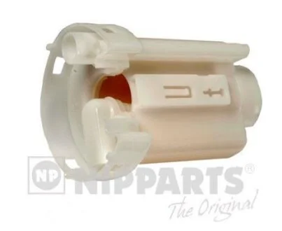 Фильтр топливный MAZDA 323 VI 1.4-2.0 01- NIPPARTS J1333044