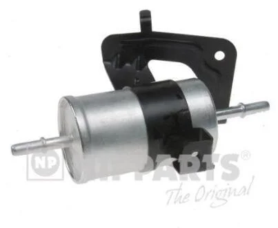 Паливний фільтр (Топливный фильтр) NIPPARTS J1333059