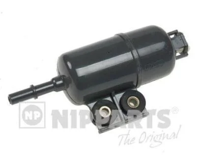 Фильтр топливный Honda ACCORD VI, SHUTTLE -04 NIPPARTS J1334025