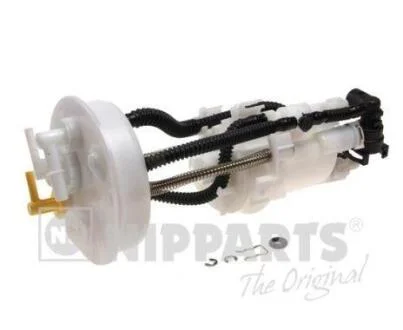 Фильтр топливный HONDA JAZZ 1.2-1.4 02- NIPPARTS J1334029