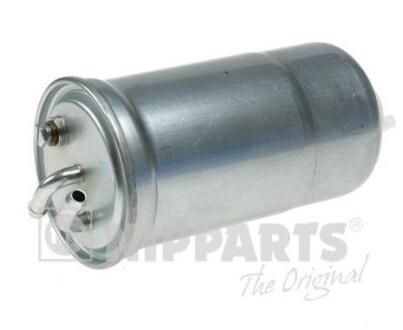 Топливный фильтр NIPPARTS J1334036