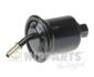 Фильтр топливный Mitsubishi GALANT, PAJERO SPORT 98- NIPPARTS J1335048 (фото 1)