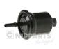 Фильтр топливный MITSUBISHI OUTLANDER 2.0/2.4 03-/GALANT 1.8/2.4 00- NIPPARTS J1335049 (фото 1)