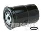 Фильтр топливный Mitsubishi PAJERO 3.2 DI-D, 2.5 TDi NIPPARTS J1335050 (фото 1)