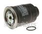 Фильтр топливный HYUNDAI PORTER /H-1/H-100/MITSUBISHI PAJERO/L200 2.5 DIESEL NIPPARTS J1336006 (фото 1)