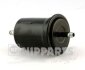 Фильтр топливный DIHATSU TERIOS 1.3 NIPPARTS J1336035 (фото 1)