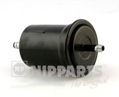 Фильтр топливный DIHATSU TERIOS 1.3 NIPPARTS J1336035