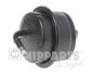 Фильтр топливный SUZUKI SWIFT 89-00 NIPPARTS J1338010 (фото 1)