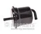 Фильтр топливный Suzuki SWIFT 05-, SX4 06- NIPPARTS J1338020 (фото 1)