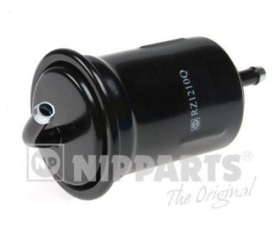 Фільтр паливний Suzuki Grand Vitara (98-03) NIPPARTS J1338023