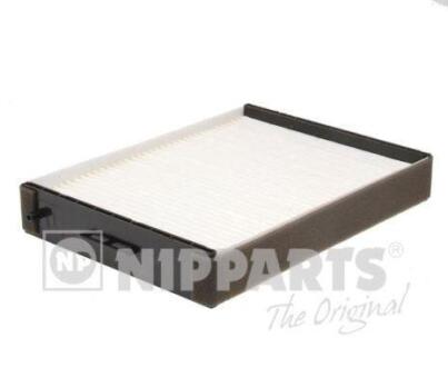 Фільтр салону Hyundai Santa FE (01-06) NIPPARTS J1340500