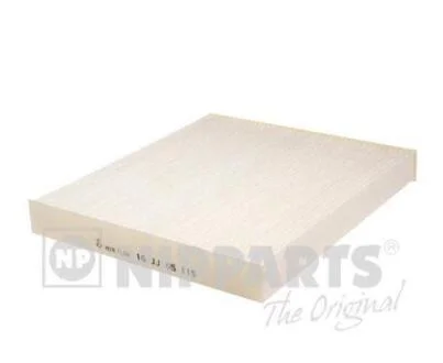 Фільтр салону Hyundai Santa FE 06->, Magensit (MG) NIPPARTS J1340510