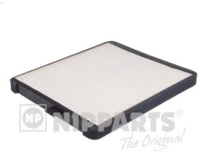 Фильтр салона Chevrolet AVEO 06- NIPPARTS J1340906