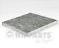 Фiльтр салону NIPPARTS J1342005 (фото 1)