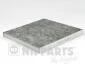 Фiльтр салону NIPPARTS J1342005 (фото 1)