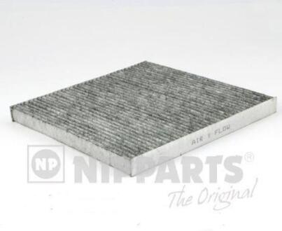 Фiльтр салону NIPPARTS J1342005