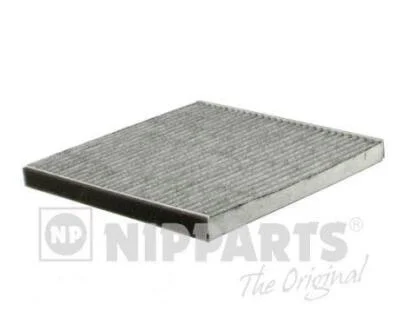 Фильтр салона угольный Totota LC120, Lexus RX NIPPARTS J1342016