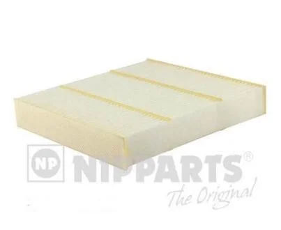Фiльтр салону NIPPARTS J1344007