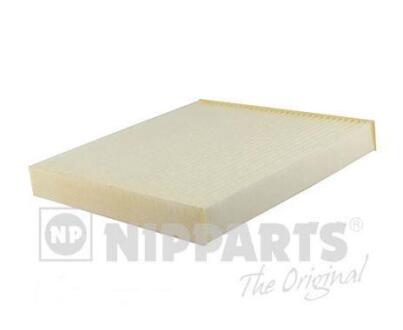 Фильтр салона Honda ACCORD, CIVIC, CR-V NIPPARTS J1344010