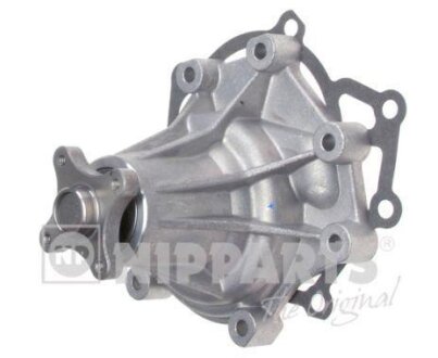 Насос водяний NIPPARTS J1510313