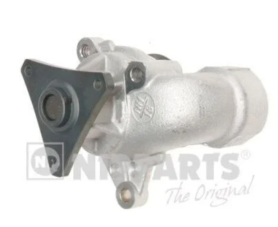 Насос водяний NIPPARTS J1510315