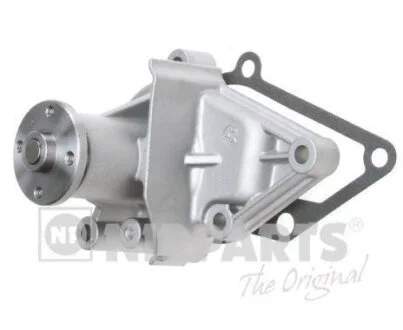 Водяна помпа (Водяной насос) NIPPARTS J1510501