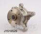 Насос водяний NIPPARTS J1510529 (фото 1)