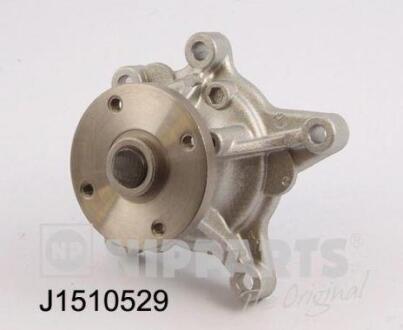 Насос водяний NIPPARTS J1510529