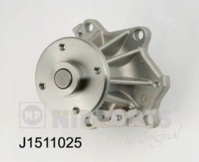 Насос водяний NIPPARTS J1511025