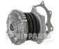 Насос водяний NIPPARTS J1511066 (фото 1)