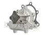 Насос водяний NIPPARTS J1511073 (фото 1)
